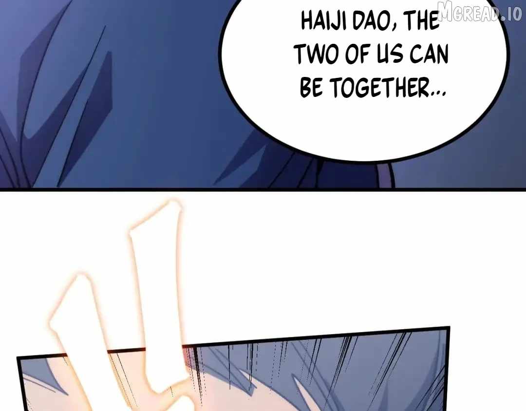 Logging 10,000 Years into the Future (Apex Future Martial Arts) Chapter 325-eng-li - Page 53