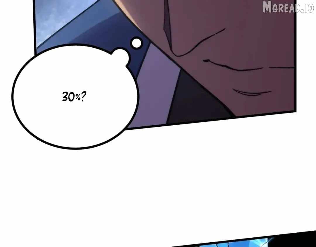 Logging 10,000 Years into the Future (Apex Future Martial Arts) Chapter 325-eng-li - Page 27