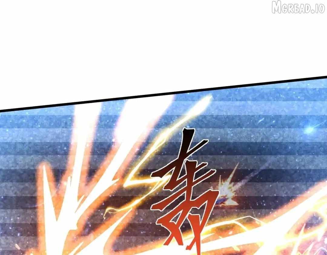 Logging 10,000 Years into the Future (Apex Future Martial Arts) Chapter 325-eng-li - Page 156
