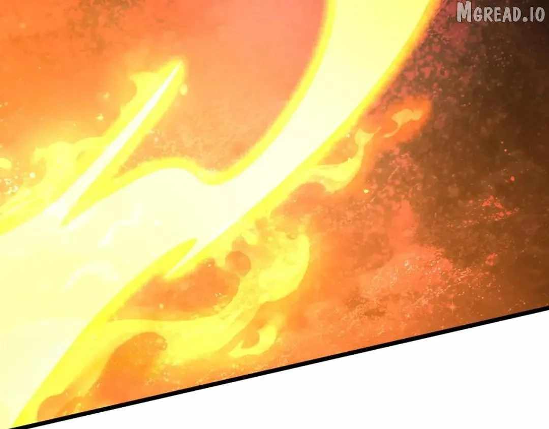 Logging 10,000 Years into the Future (Apex Future Martial Arts) Chapter 325-eng-li - Page 106