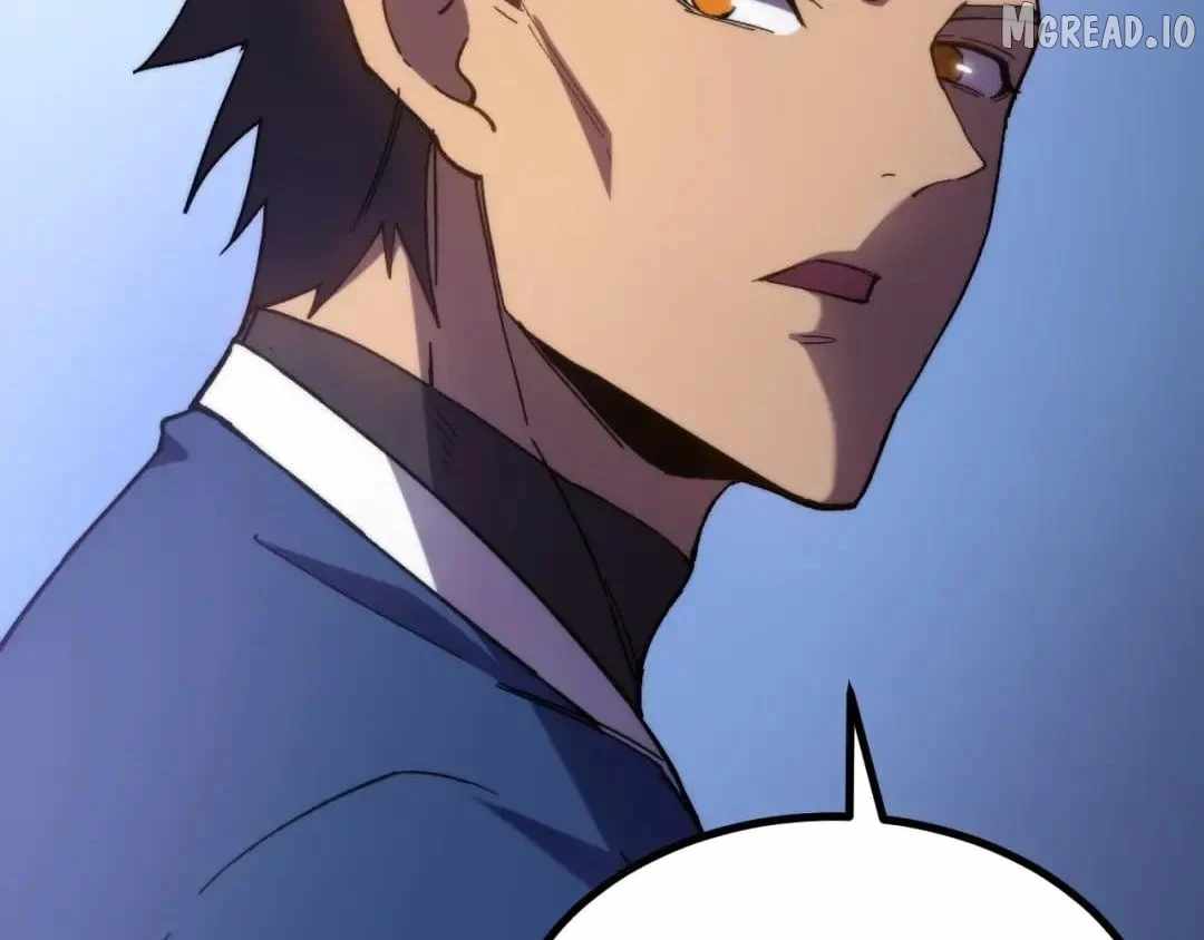 Logging 10,000 Years into the Future (Apex Future Martial Arts) Chapter 325-eng-li - Page 52