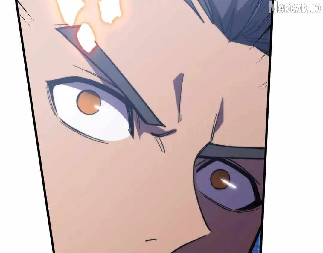 Logging 10,000 Years into the Future (Apex Future Martial Arts) Chapter 325-eng-li - Page 54