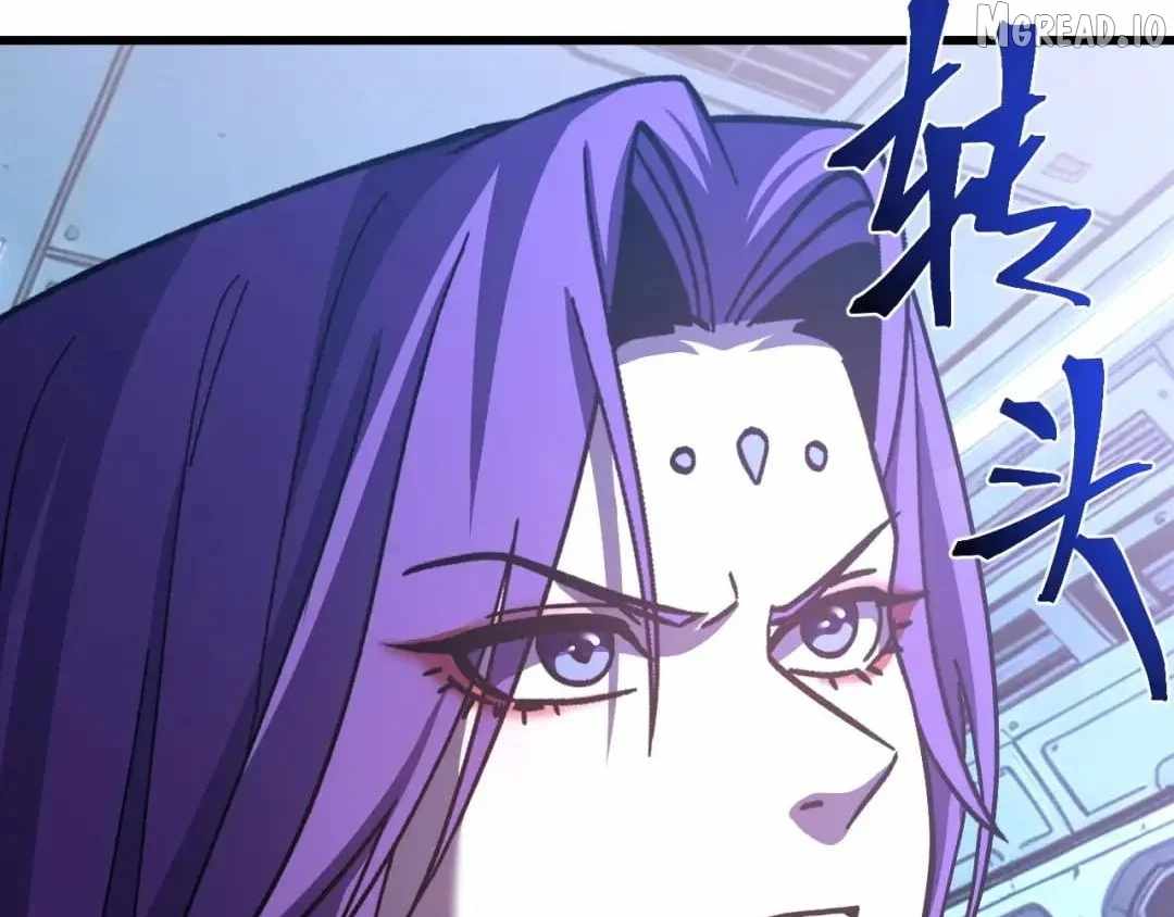 Logging 10,000 Years into the Future (Apex Future Martial Arts) Chapter 325-eng-li - Page 154