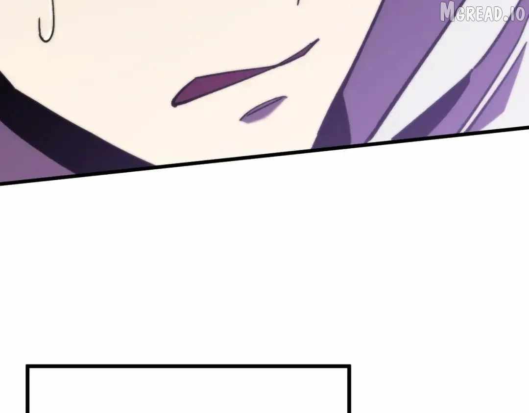 Logging 10,000 Years into the Future (Apex Future Martial Arts) Chapter 325-eng-li - Page 16