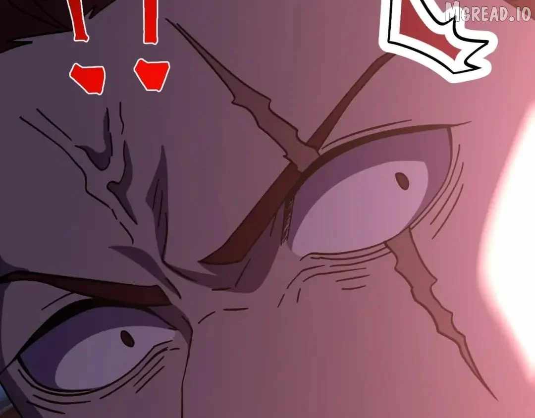 Logging 10,000 Years into the Future (Apex Future Martial Arts) Chapter 325-eng-li - Page 125