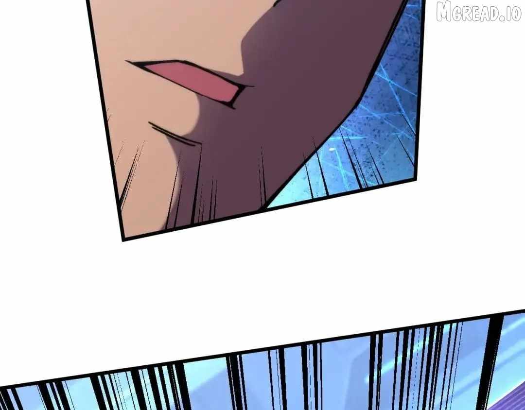 Logging 10,000 Years into the Future (Apex Future Martial Arts) Chapter 325-eng-li - Page 55