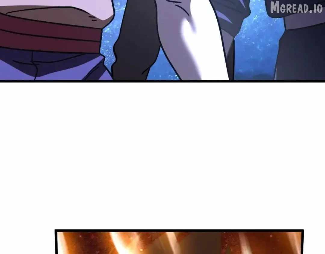Logging 10,000 Years into the Future (Apex Future Martial Arts) Chapter 325-eng-li - Page 102