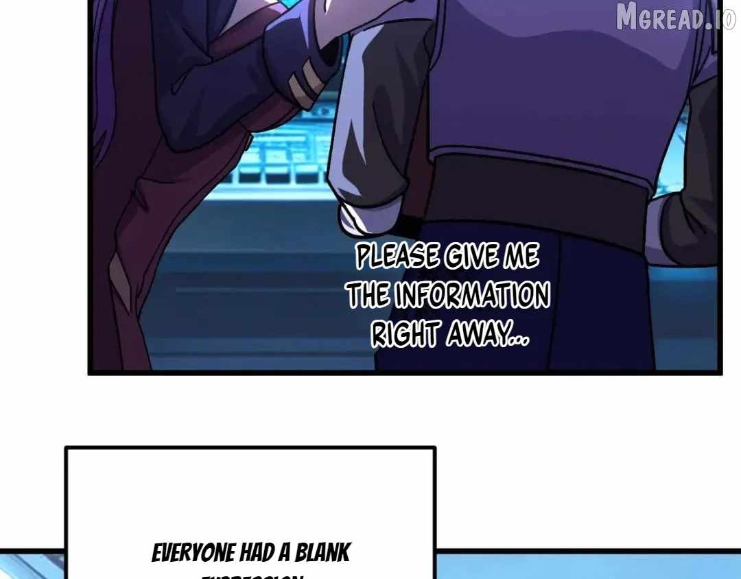 Logging 10,000 Years into the Future (Apex Future Martial Arts) Chapter 325-eng-li - Page 151