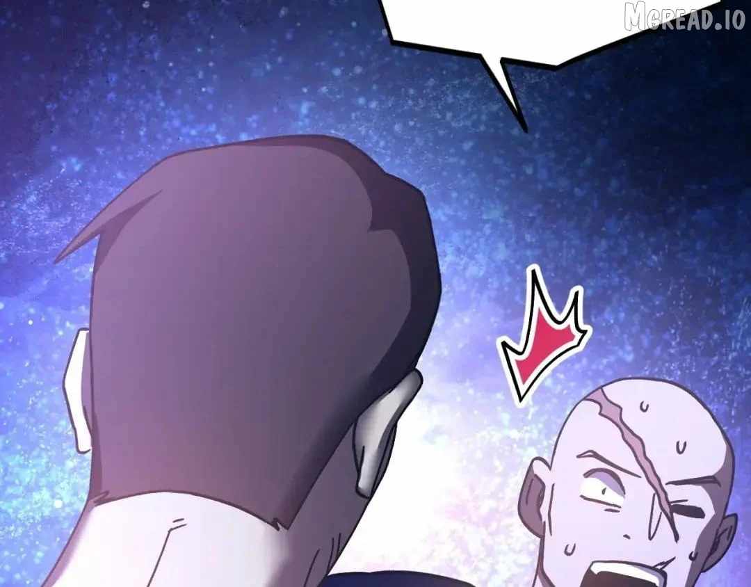 Logging 10,000 Years into the Future (Apex Future Martial Arts) Chapter 325-eng-li - Page 114