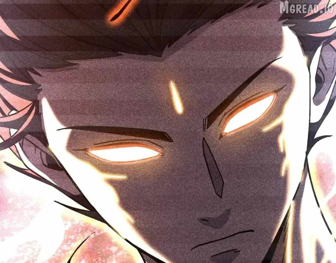 Logging 10,000 Years into the Future (Apex Future Martial Arts) Chapter 325-eng-li - Page 164