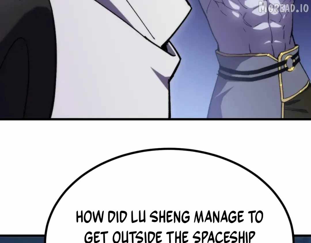Logging 10,000 Years into the Future (Apex Future Martial Arts) Chapter 325-eng-li - Page 7