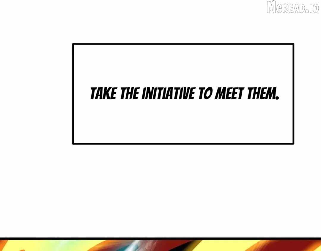 Logging 10,000 Years into the Future (Apex Future Martial Arts) Chapter 325-eng-li - Page 84