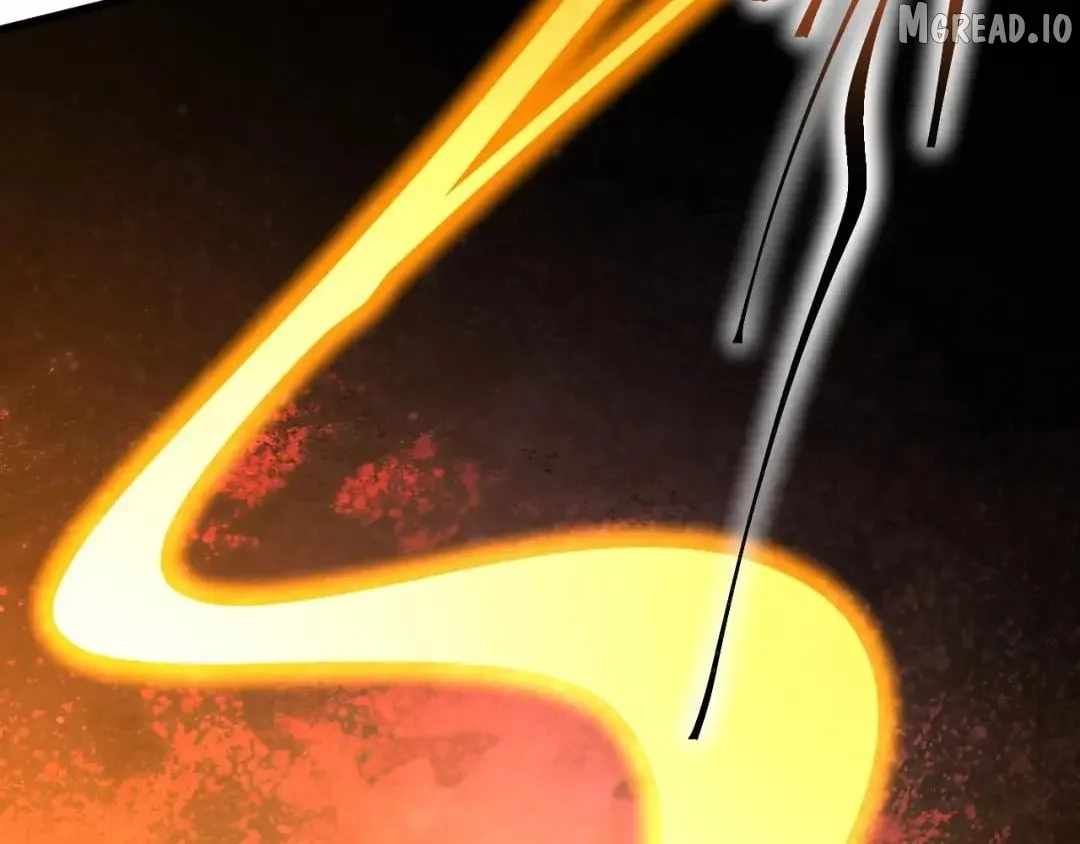 Logging 10,000 Years into the Future (Apex Future Martial Arts) Chapter 325-eng-li - Page 105