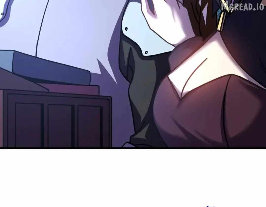 Logging 10,000 Years into the Future (Apex Future Martial Arts) Chapter 325-eng-li - Page 153