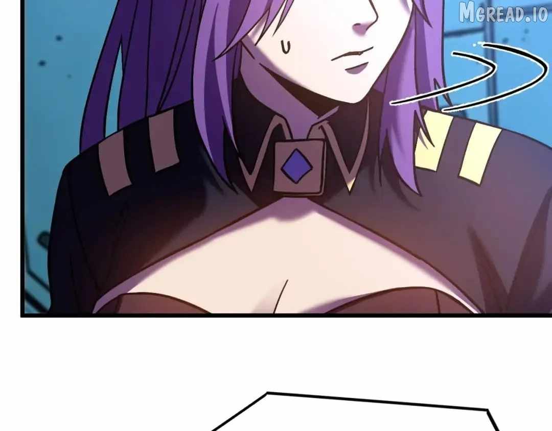 Logging 10,000 Years into the Future (Apex Future Martial Arts) Chapter 325-eng-li - Page 141