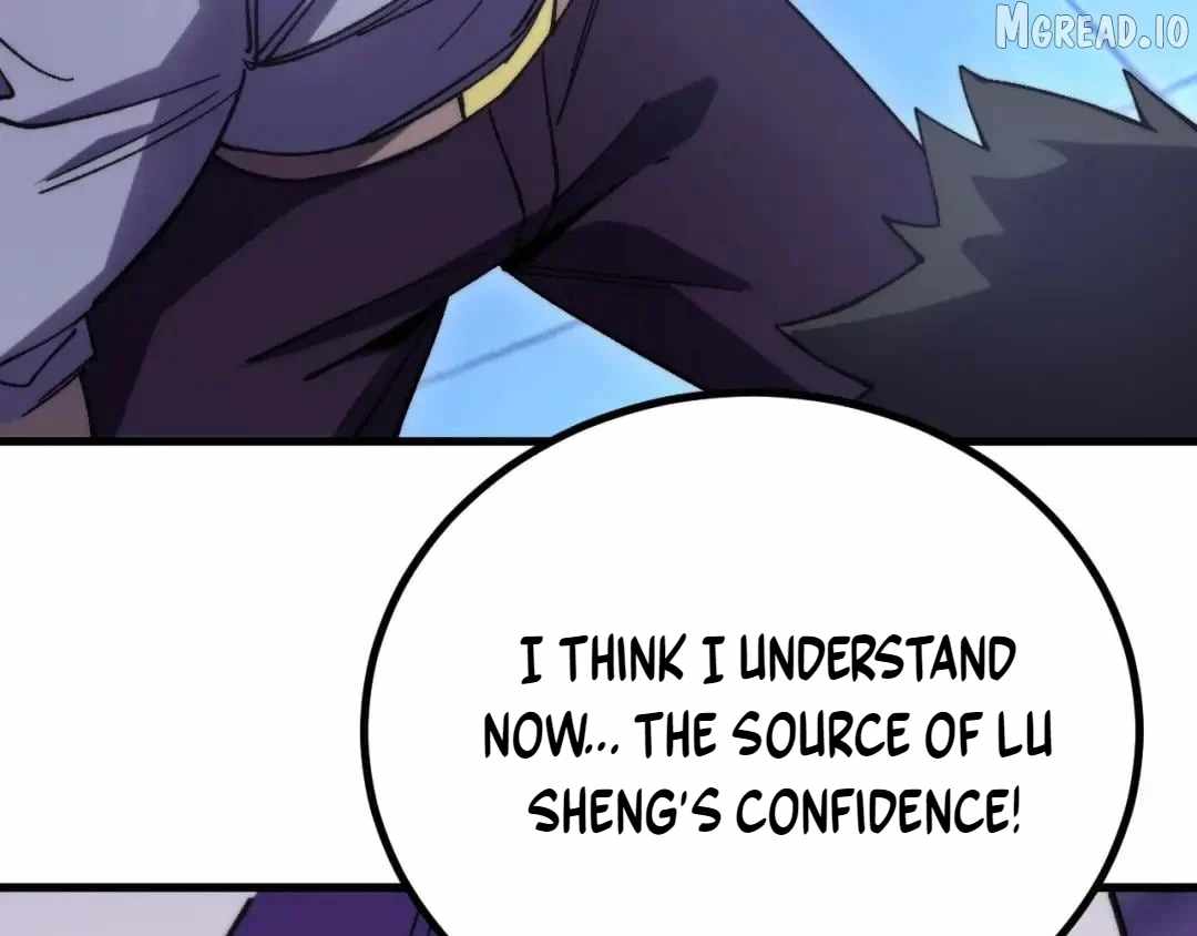 Logging 10,000 Years into the Future (Apex Future Martial Arts) Chapter 325-eng-li - Page 14