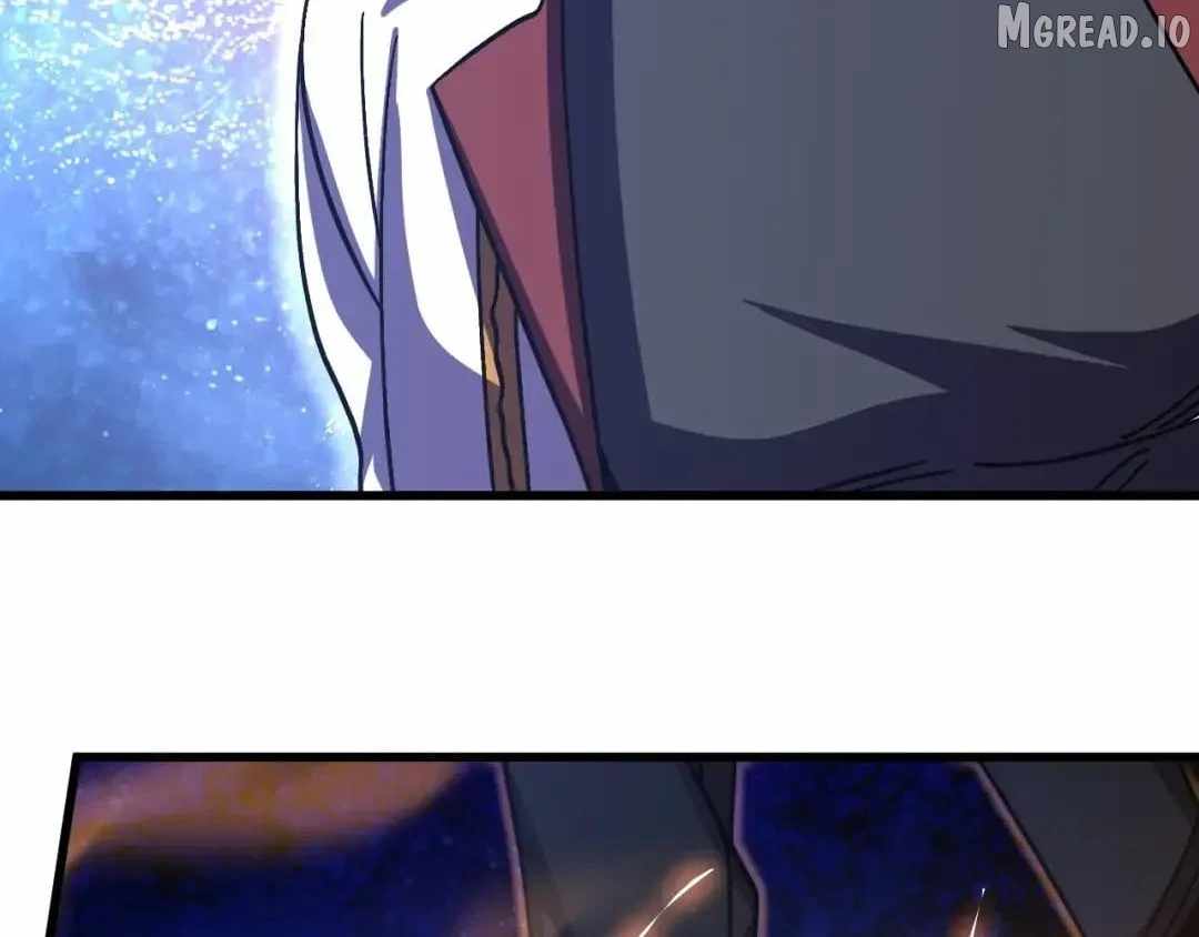 Logging 10,000 Years into the Future (Apex Future Martial Arts) Chapter 325-eng-li - Page 82