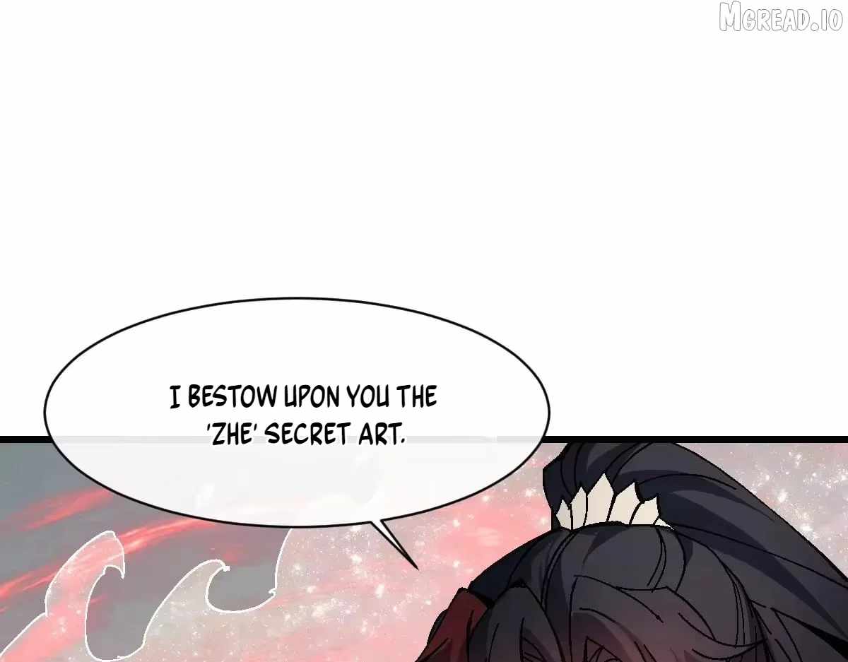 Master: This rebellious disciple is definitely not the Holy Son Chapter 185-eng-li - Page 98