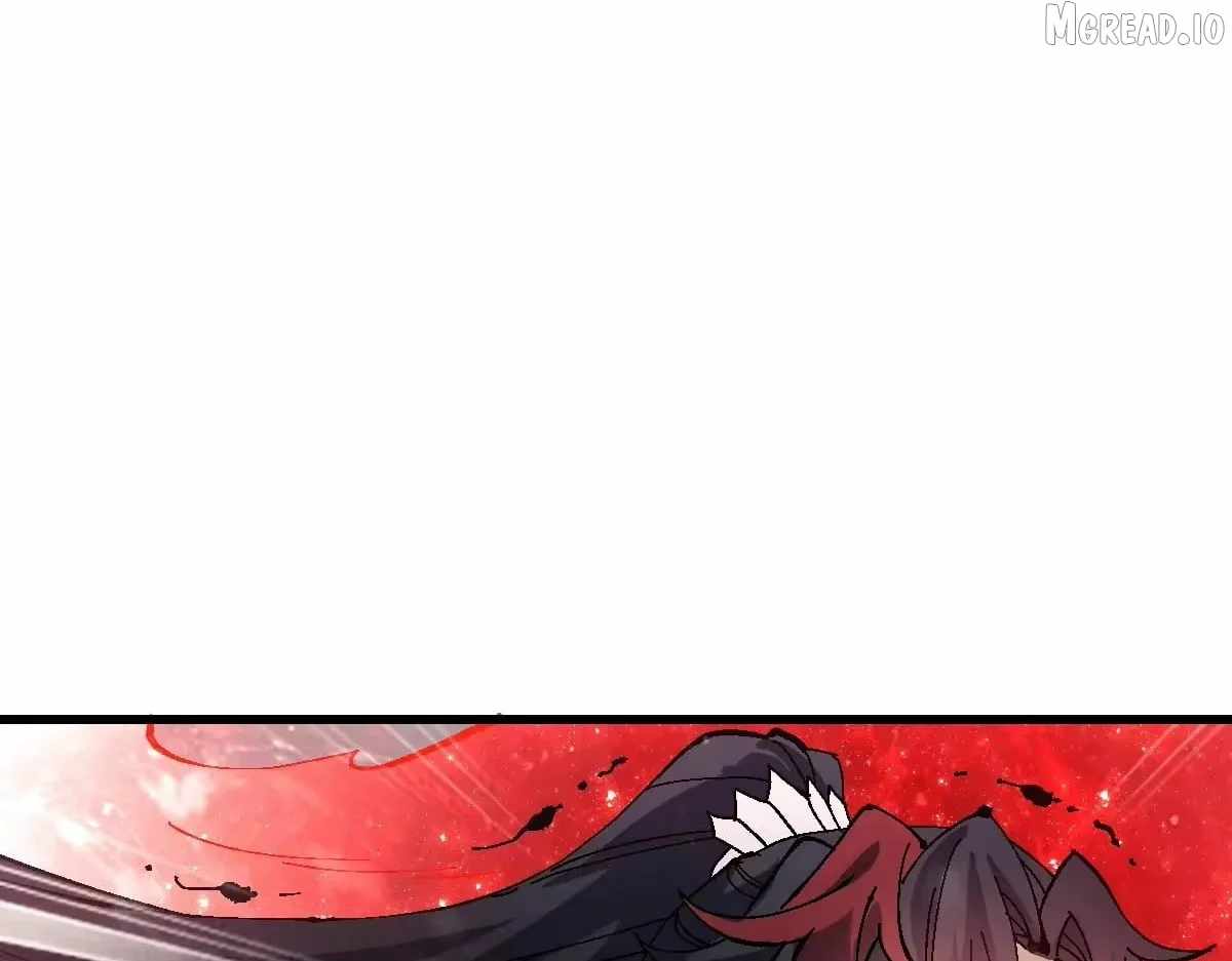 Master: This rebellious disciple is definitely not the Holy Son Chapter 185-eng-li - Page 77