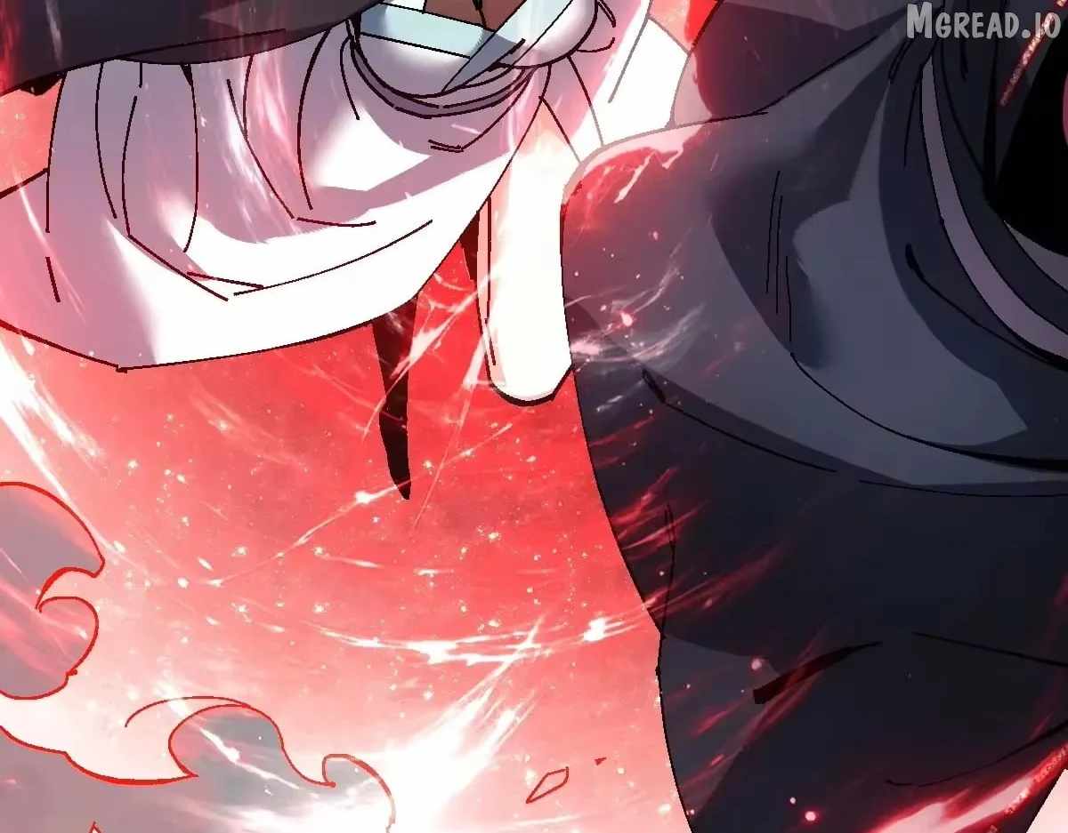 Master: This rebellious disciple is definitely not the Holy Son Chapter 185-eng-li - Page 66