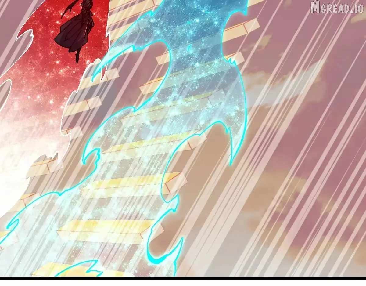 Master: This rebellious disciple is definitely not the Holy Son Chapter 185-eng-li - Page 108