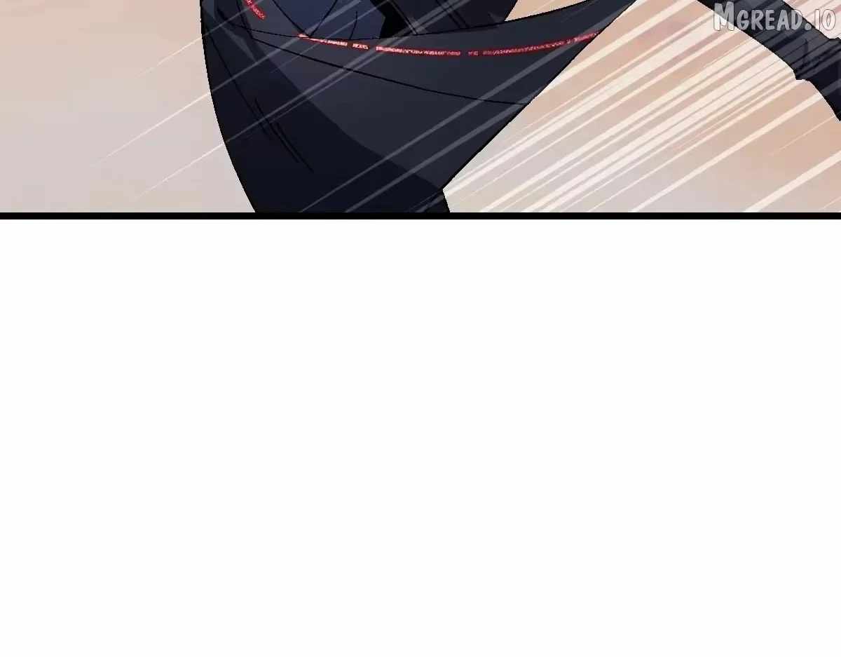 Master: This rebellious disciple is definitely not the Holy Son Chapter 185-eng-li - Page 82