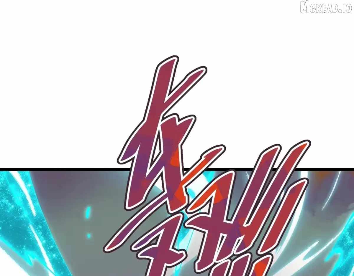 Master: This rebellious disciple is definitely not the Holy Son Chapter 185-eng-li - Page 138