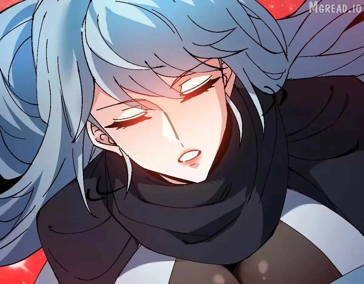 Master: This rebellious disciple is definitely not the Holy Son Chapter 185-eng-li - Page 102