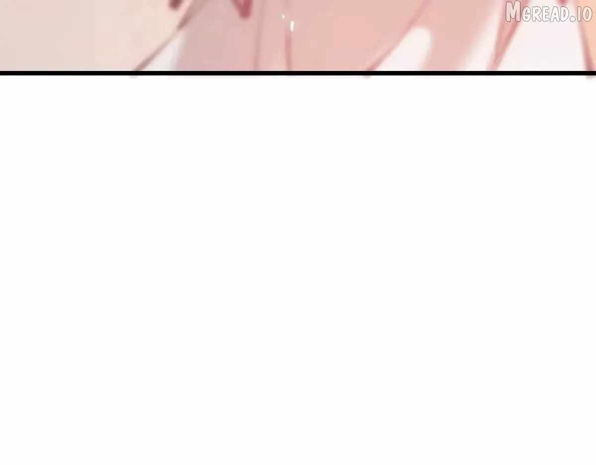 Master: This rebellious disciple is definitely not the Holy Son Chapter 185-eng-li - Page 70