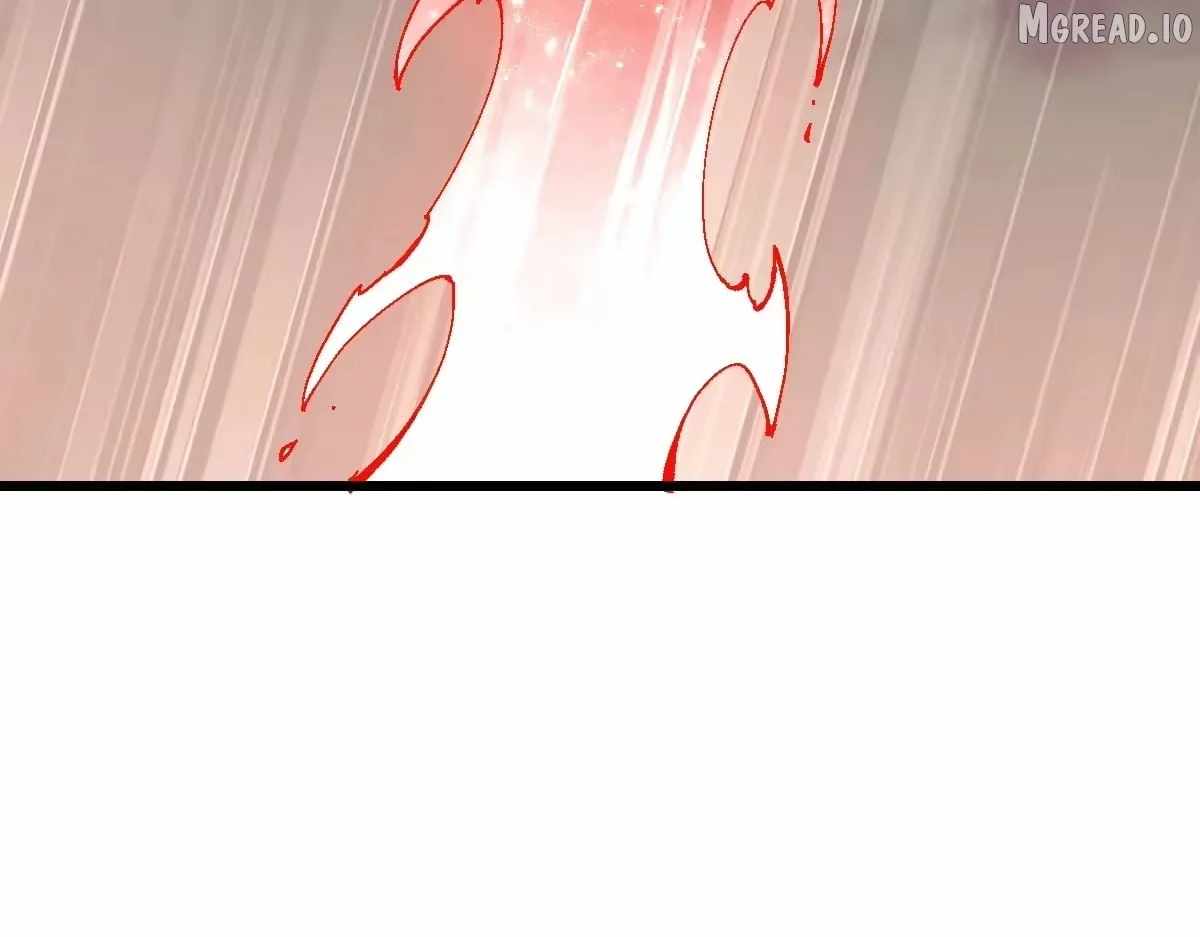 Master: This rebellious disciple is definitely not the Holy Son Chapter 185-eng-li - Page 76