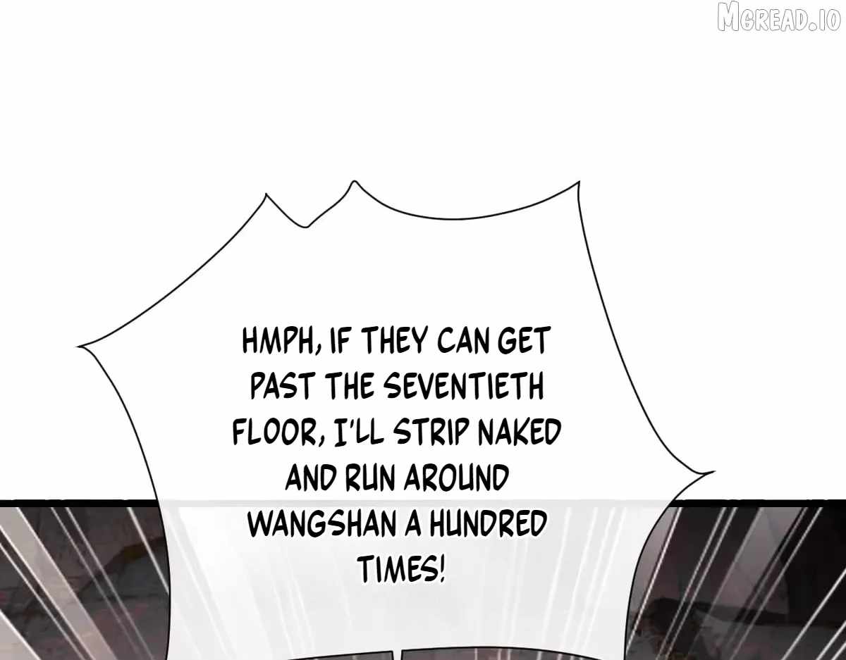 Master: This rebellious disciple is definitely not the Holy Son Chapter 185-eng-li - Page 31