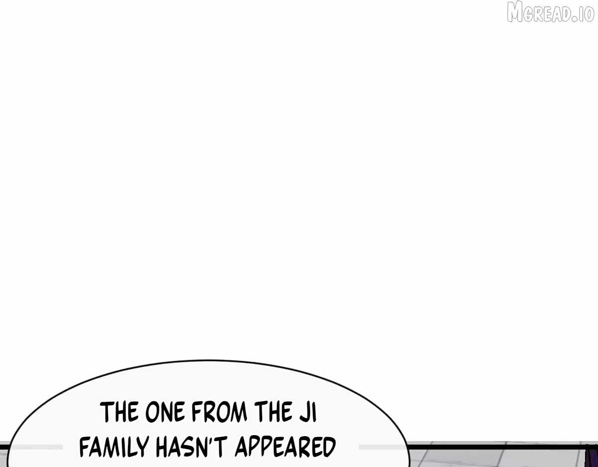 Master: This rebellious disciple is definitely not the Holy Son Chapter 185-eng-li - Page 9