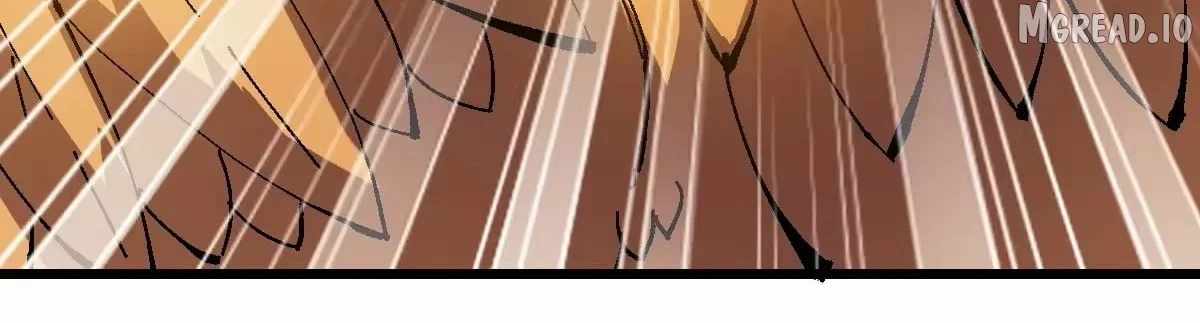 Master: This rebellious disciple is definitely not the Holy Son Chapter 185-eng-li - Page 21