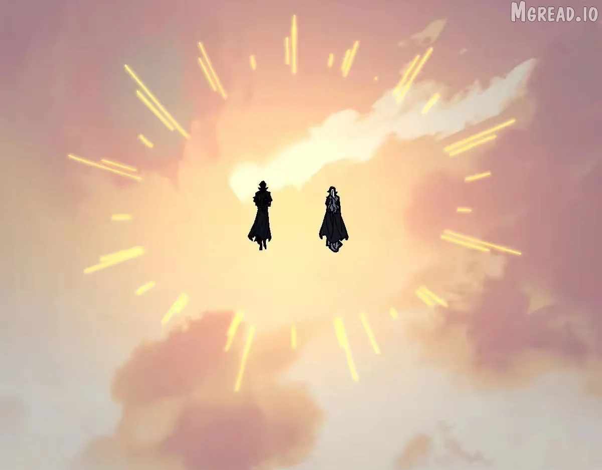Master: This rebellious disciple is definitely not the Holy Son Chapter 185-eng-li - Page 7