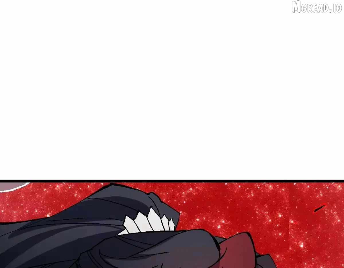Master: This rebellious disciple is definitely not the Holy Son Chapter 185-eng-li - Page 113