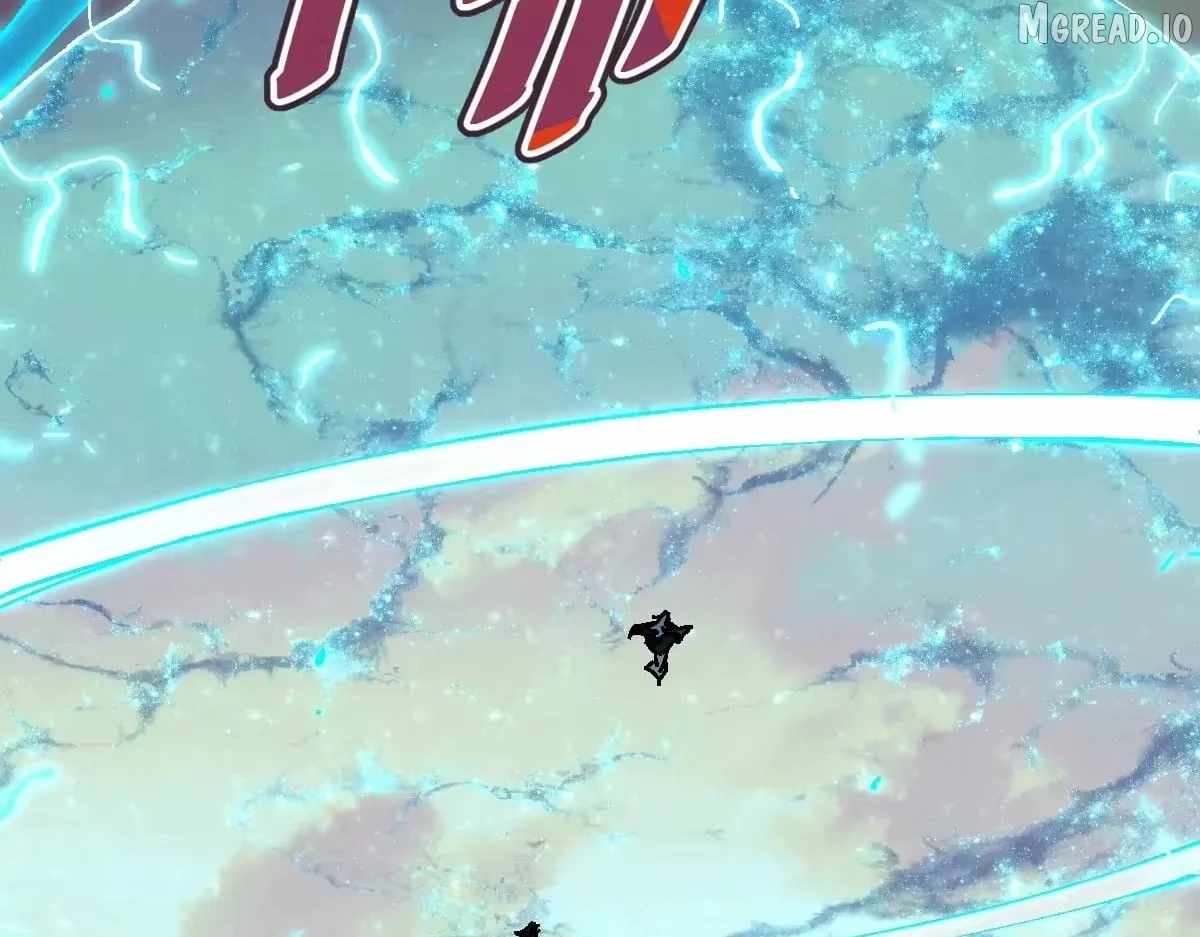 Master: This rebellious disciple is definitely not the Holy Son Chapter 185-eng-li - Page 142