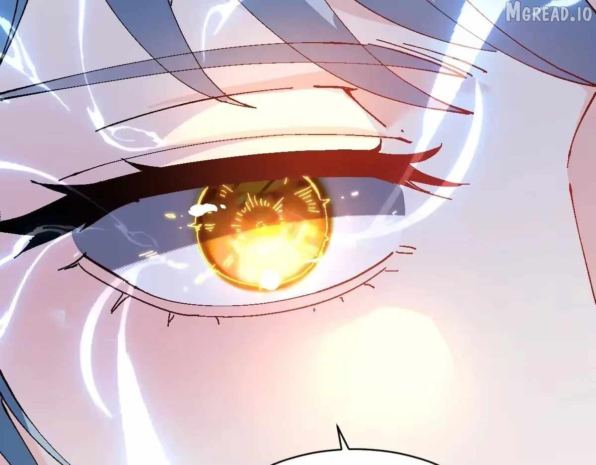 Master: This rebellious disciple is definitely not the Holy Son Chapter 185-eng-li - Page 105