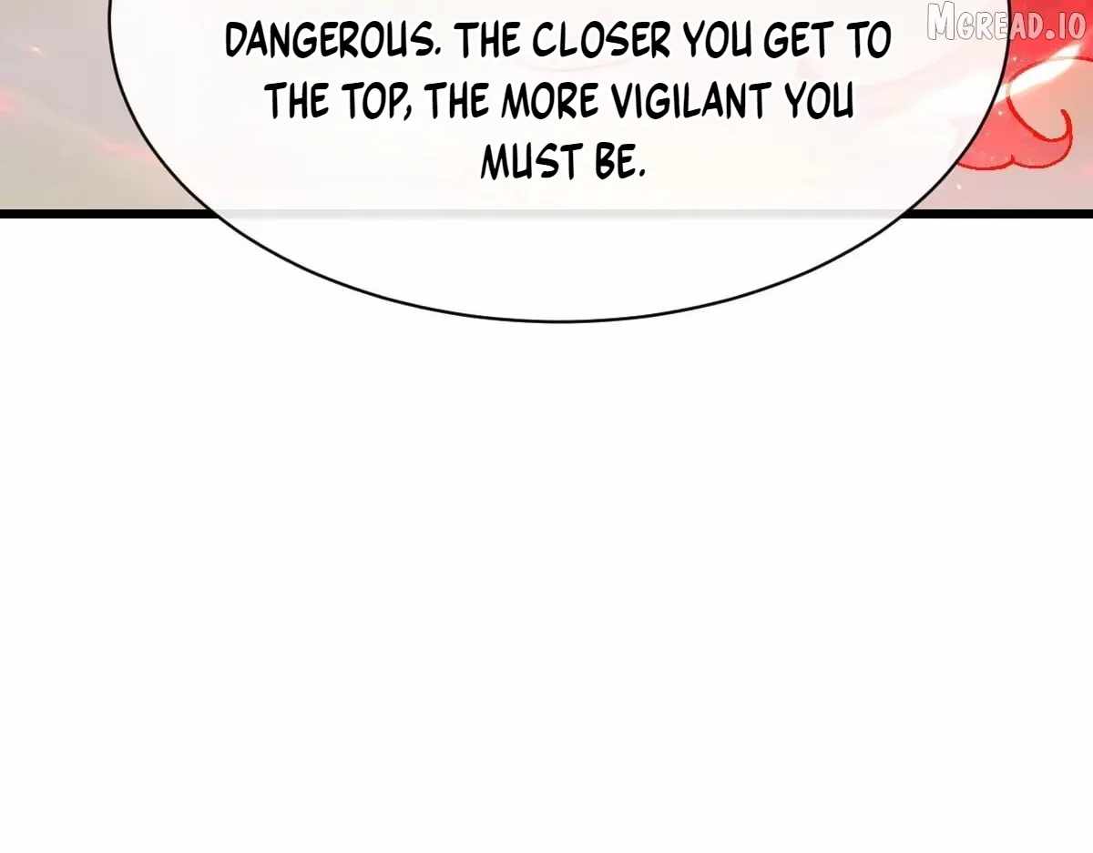 Master: This rebellious disciple is definitely not the Holy Son Chapter 185-eng-li - Page 73