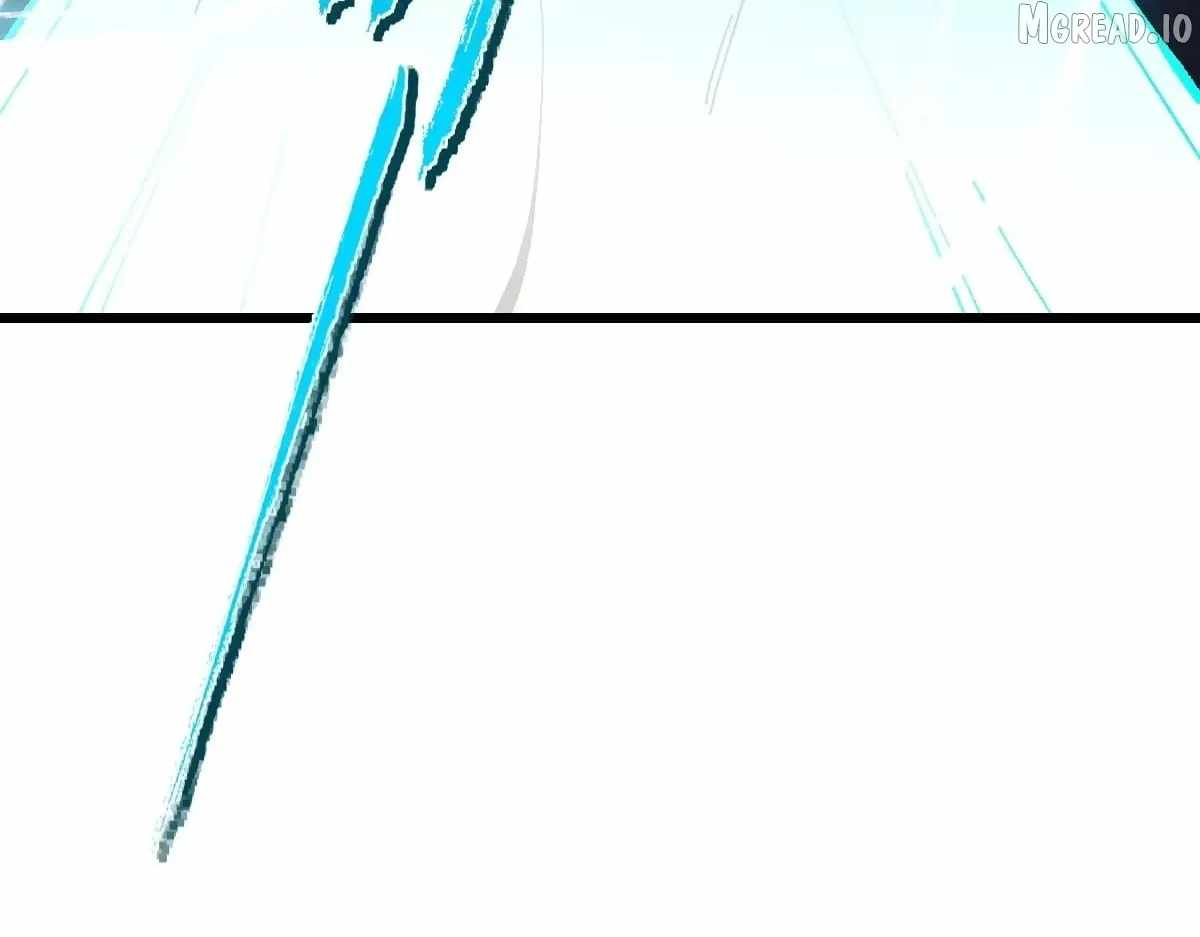 Master: This rebellious disciple is definitely not the Holy Son Chapter 185-eng-li - Page 131