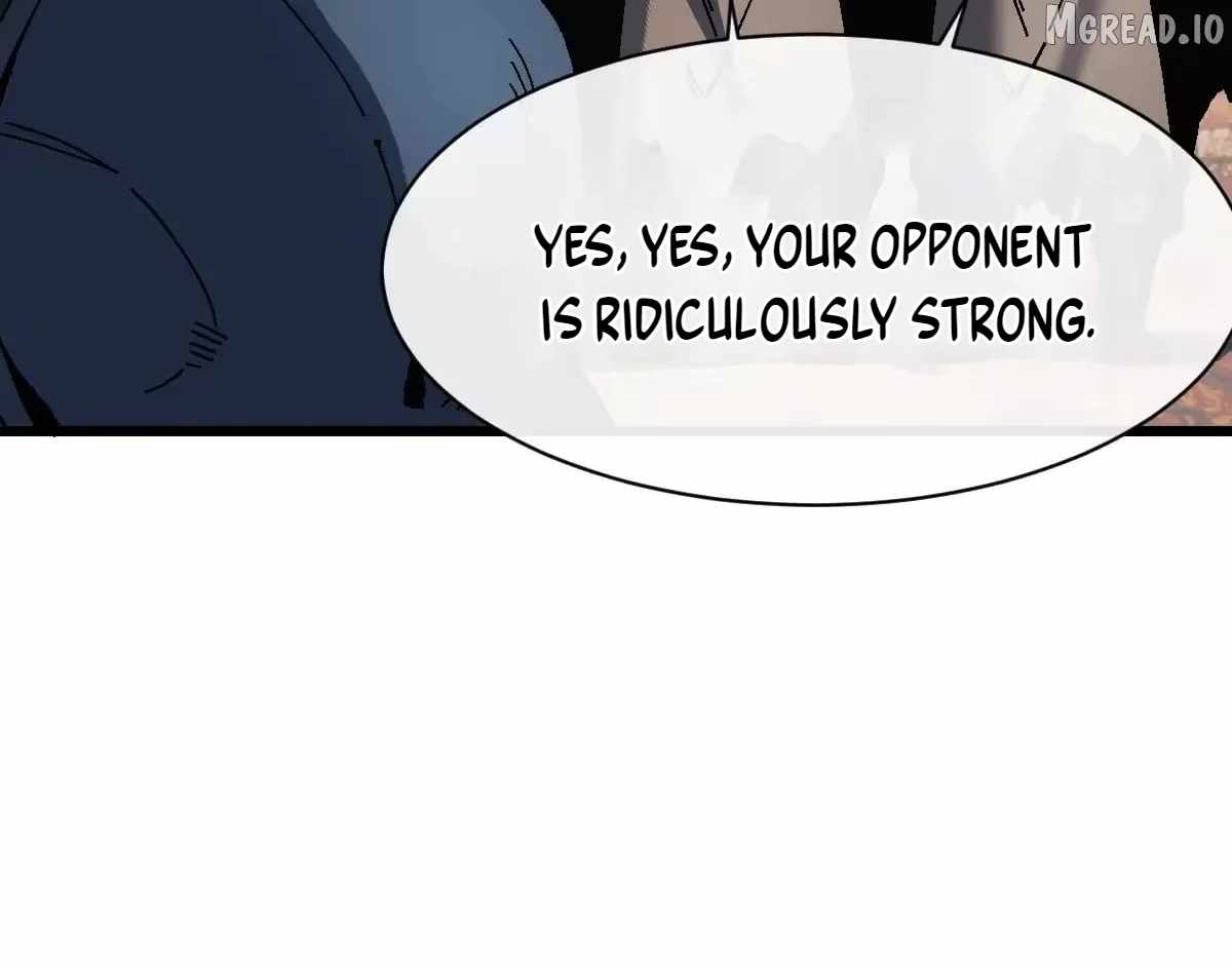 Master: This rebellious disciple is definitely not the Holy Son Chapter 185-eng-li - Page 30