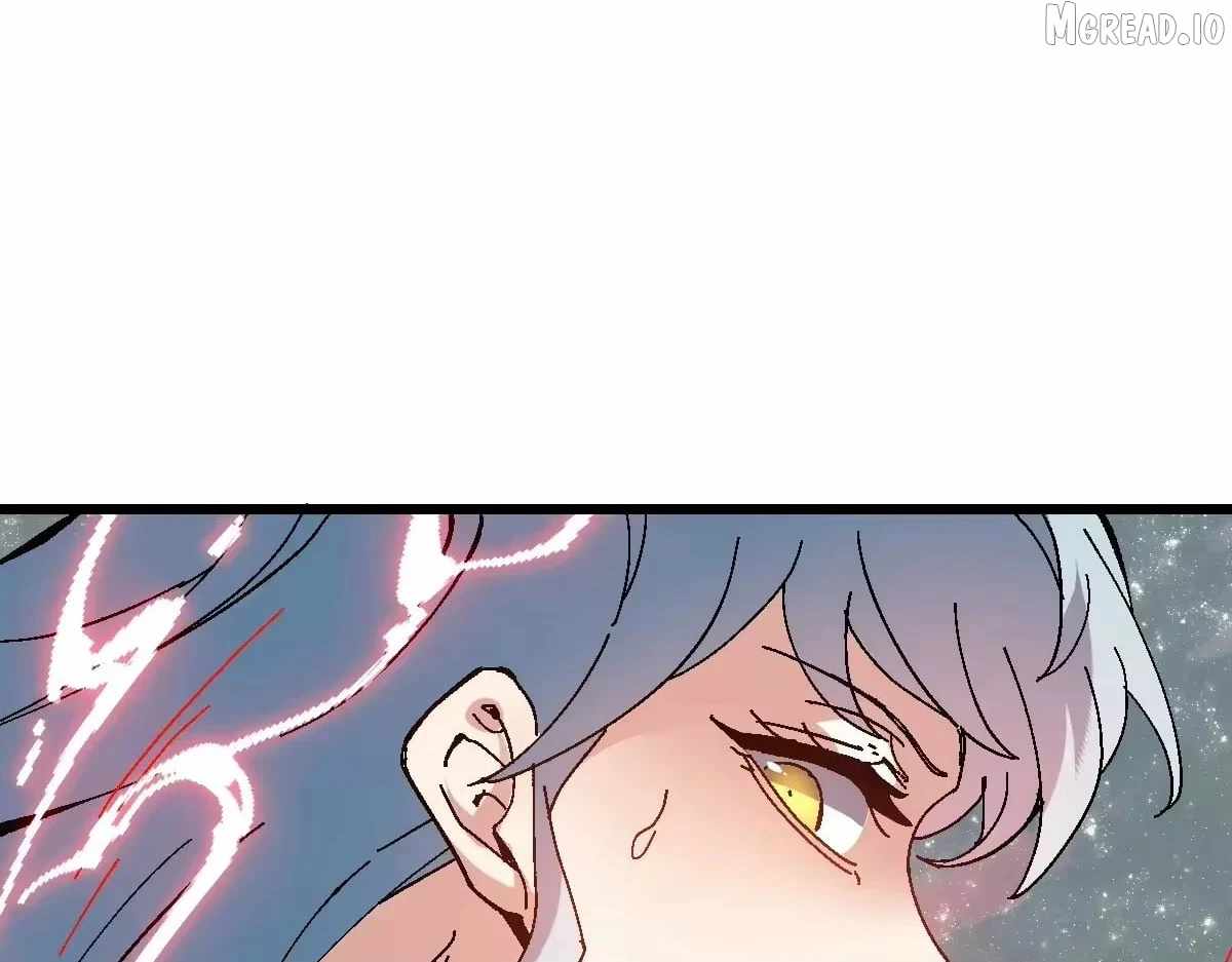Master: This rebellious disciple is definitely not the Holy Son Chapter 185-eng-li - Page 95