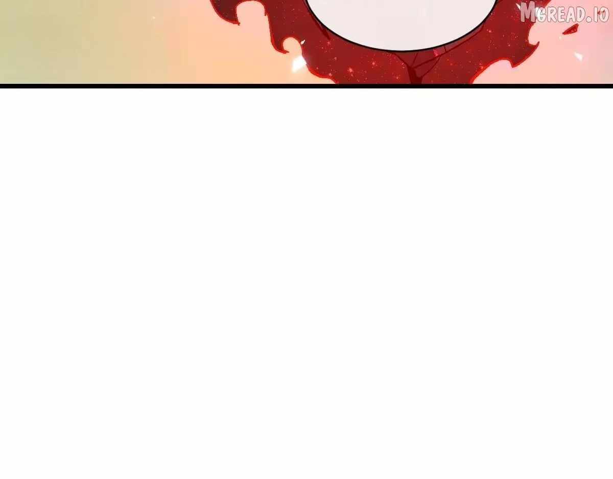 Master: This rebellious disciple is definitely not the Holy Son Chapter 185-eng-li - Page 55