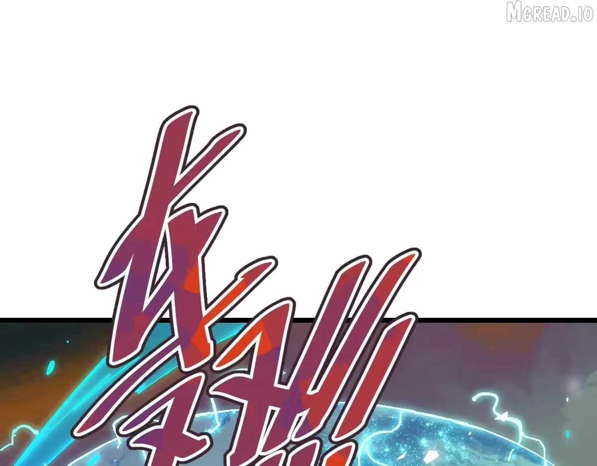Master: This rebellious disciple is definitely not the Holy Son Chapter 185-eng-li - Page 141