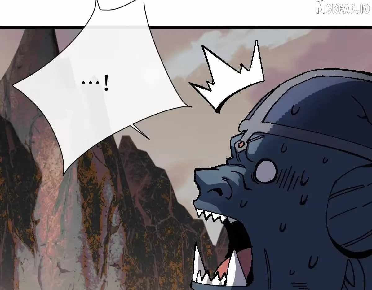 Master: This rebellious disciple is definitely not the Holy Son Chapter 185-eng-li - Page 38