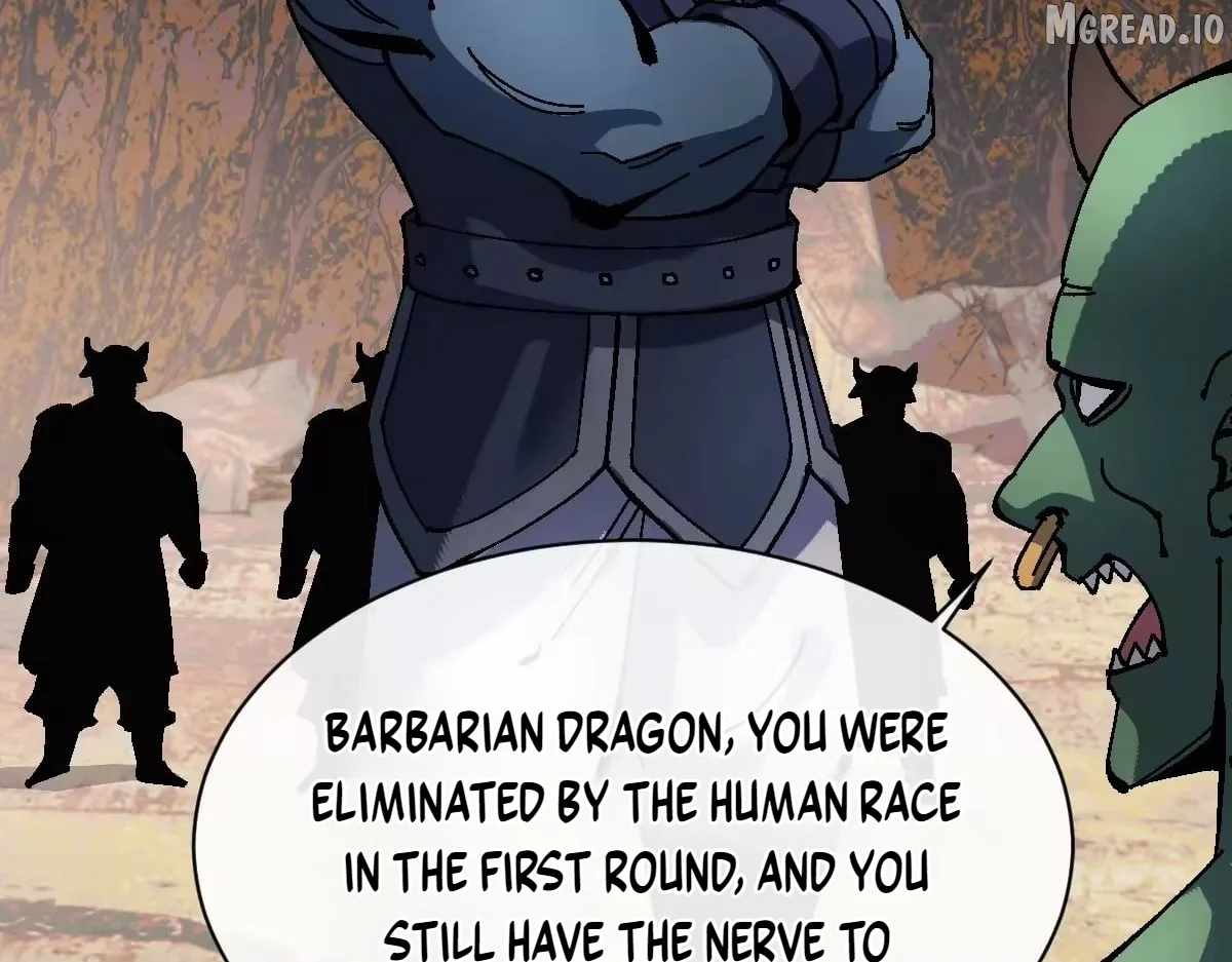 Master: This rebellious disciple is definitely not the Holy Son Chapter 185-eng-li - Page 26