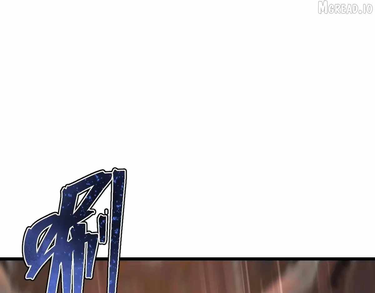 Master: This rebellious disciple is definitely not the Holy Son Chapter 185-eng-li - Page 34