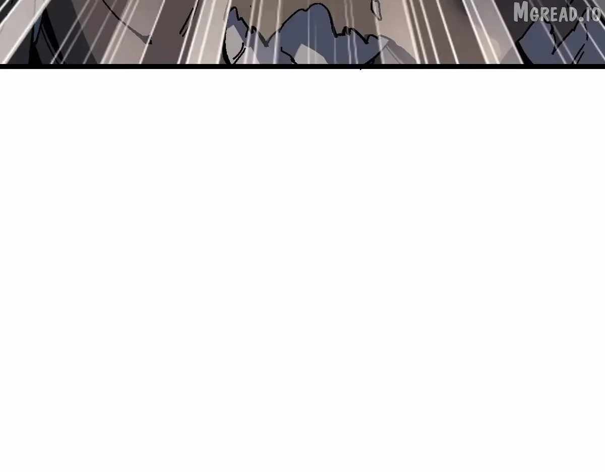 Master: This rebellious disciple is definitely not the Holy Son Chapter 185-eng-li - Page 18