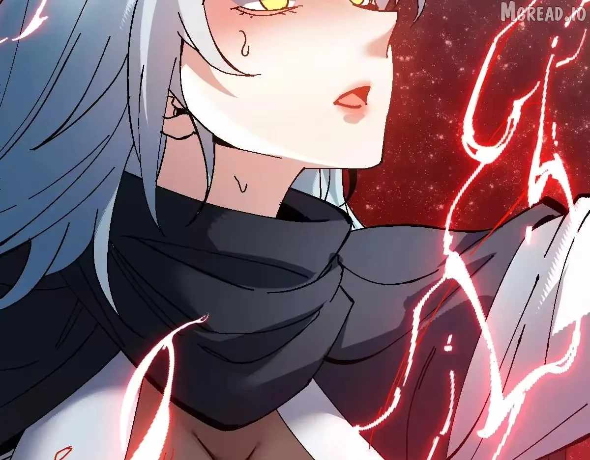 Master: This rebellious disciple is definitely not the Holy Son Chapter 185-eng-li - Page 93