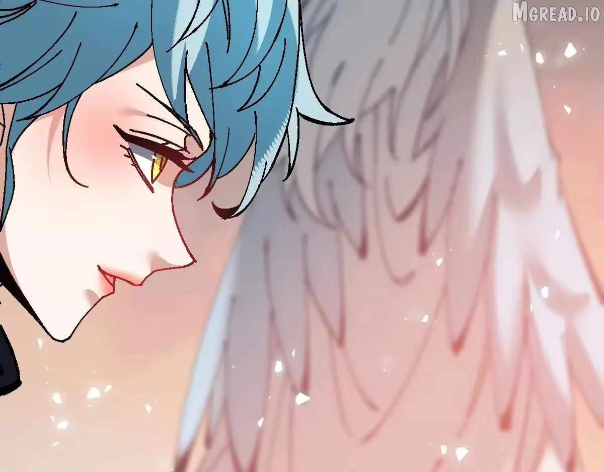 Master: This rebellious disciple is definitely not the Holy Son Chapter 185-eng-li - Page 69