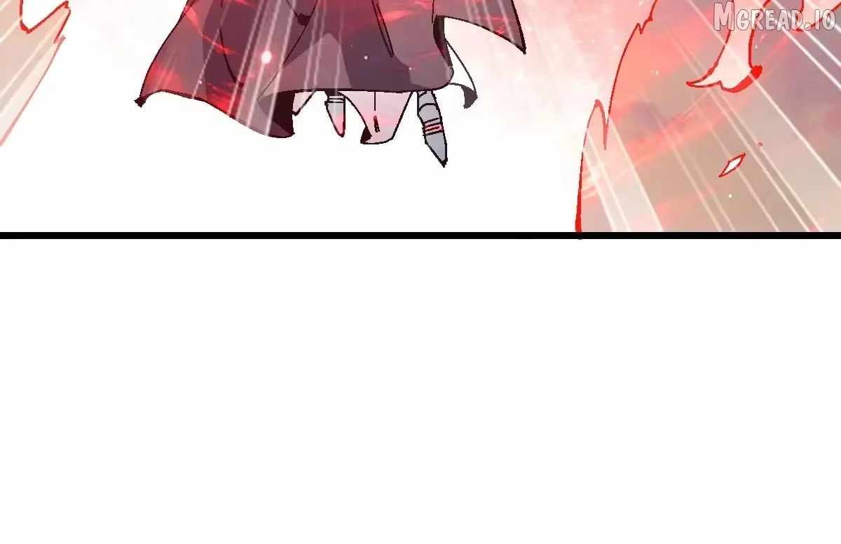 Master: This rebellious disciple is definitely not the Holy Son Chapter 185-eng-li - Page 85